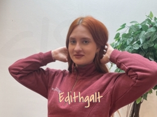 Edithgalt