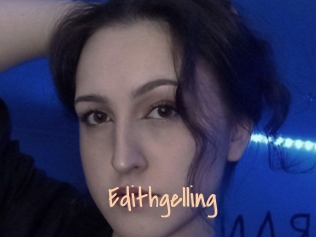 Edithgelling