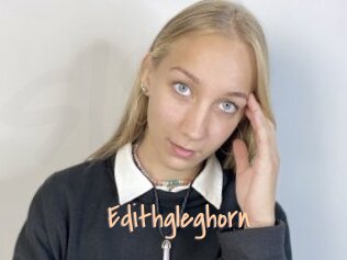 Edithgleghorn