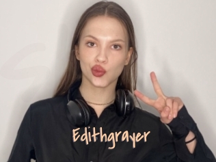 Edithgrayer