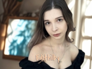Edithilby