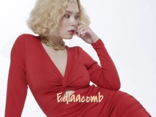 Edlaacomb