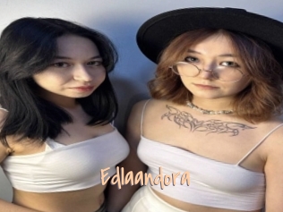 Edlaandora