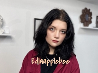 Edlaapplebee