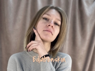 Edlabenskin