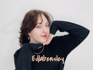 Edlabensley
