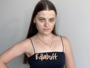 Edlabuff