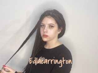 Edlacarrington