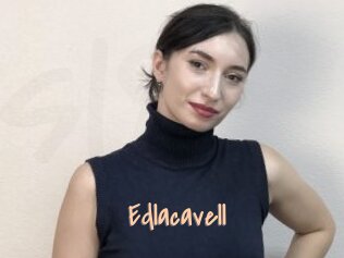 Edlacavell