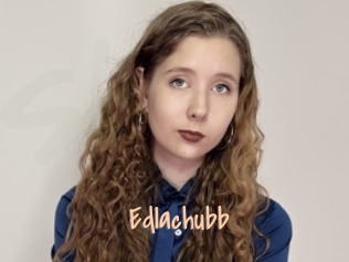 Edlachubb