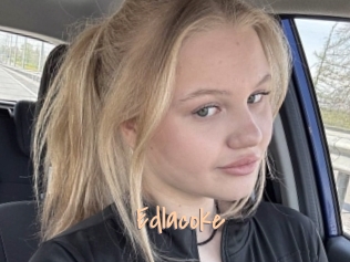 Edlacoke