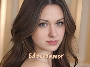 Edlacrammer