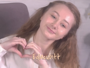 Edlacubitt
