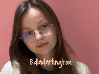 Edladarlington
