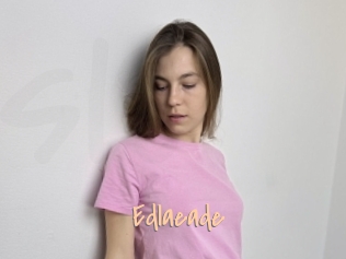 Edlaeade