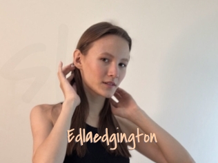 Edlaedgington