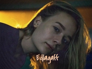 Edlagaff