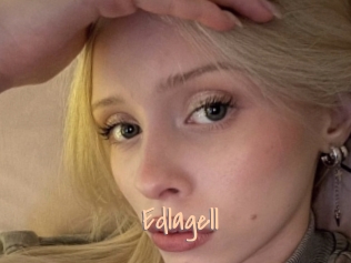Edlagell