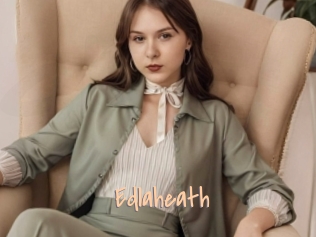 Edlaheath