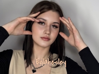 Edlahesley