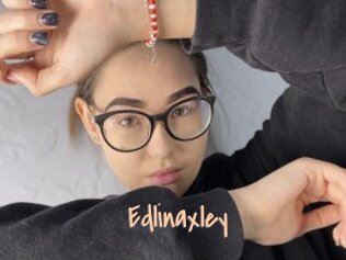 Edlinaxley