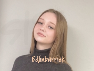 Edlinbarrick