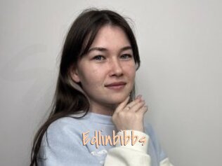 Edlinbibbs
