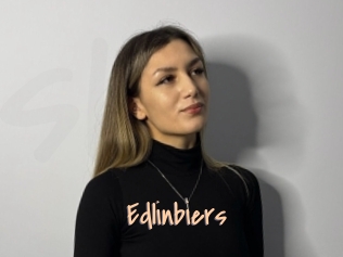 Edlinbiers