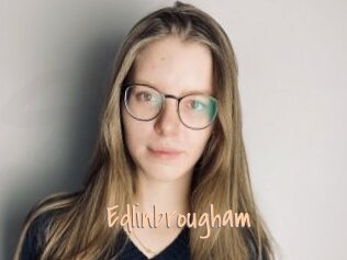 Edlinbrougham