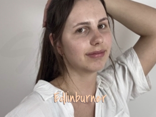 Edlinburner