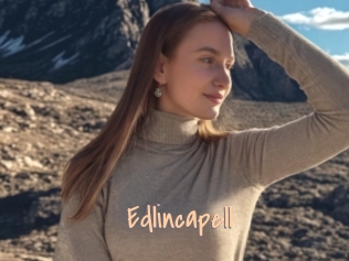 Edlincapell