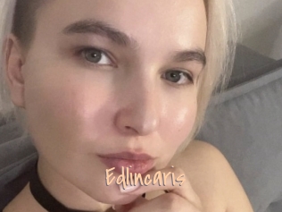 Edlincaris