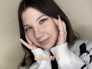 Edlincarls