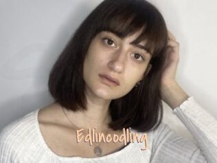 Edlincodling