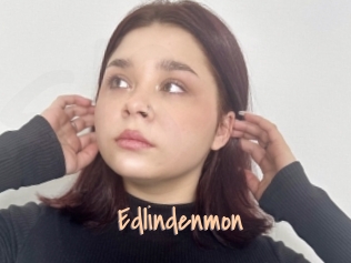 Edlindenmon