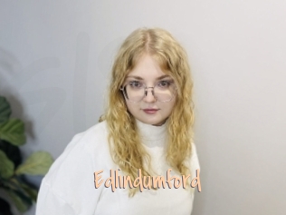 Edlindumford