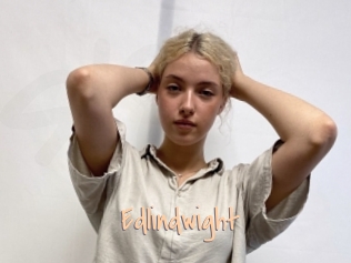 Edlindwight