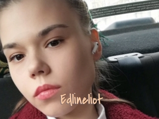 Edlineliot