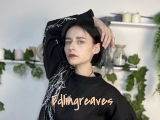 Edlingreaves