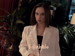Edlinhails