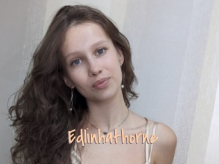 Edlinhathorne