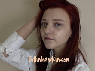 Edlinhawkinson