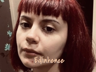Edlinhence