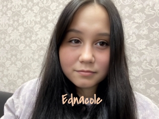 Ednacole