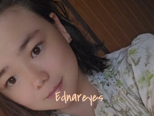Ednareyes