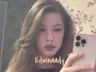 Edwinaady