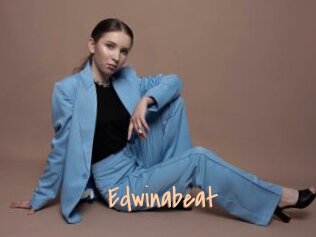 Edwinabeat