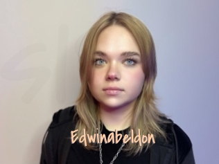 Edwinabeldon