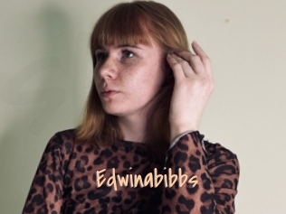 Edwinabibbs