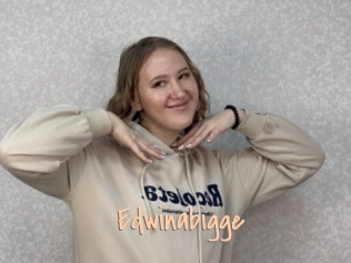 Edwinabigge